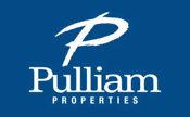 Pulliam Properties, Inc.